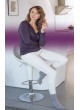 Компрессионные носки Evidence Tencel®