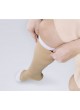 Компрессионные носки Actico® UlcerSys
