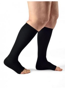Компрессионные носки OPTIFORM FLEX