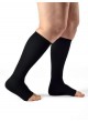 Компрессионные носки OPTIFORM FLEX