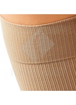 Компрессионные носки ELAST 0401 Amber