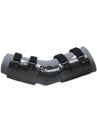 Локтевой ортез Custom Elbow