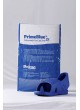 Обувь под гипс PrimeBlue™ оптом