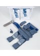Ортез на бедро SofTec® Coxa