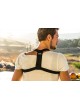 Ортез на ключицу BLACKROLL® POSTURE