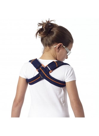 Ортез на ключицу Kids Line оптом