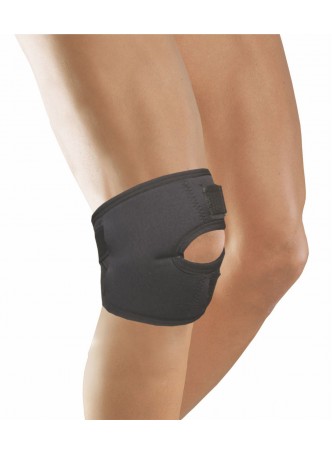 Ортез на колено 6158 Genucare Luxa