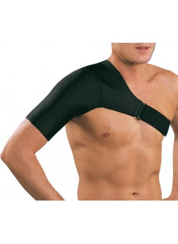 Ортез на плечо Neoprene