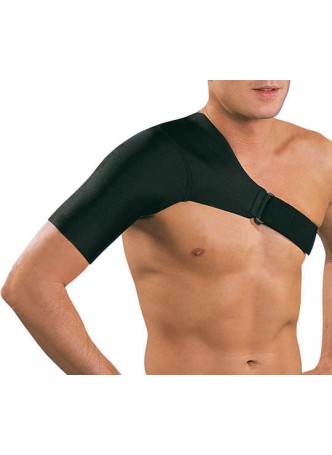 Ортез на плечо Neoprene
