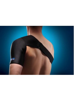 Ортез на плечо Neoprene