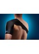 Ортез на плечо Neoprene