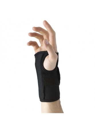 Ортез на запястье MANUGIB® TENDONITIS оптом