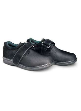 Ортопедическая обувь унисекс GentleStep™ оптом
