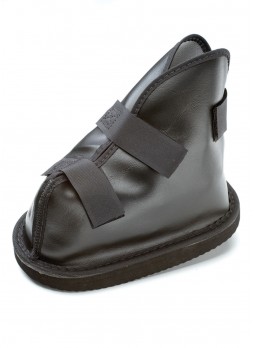 Педиатрическая обувь под гипс 69-310x series
