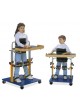 Педиатрическая рамка вертикализации MINI-STANDY оптом