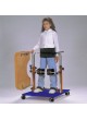Педиатрическая рамка вертикализации MINI-STANDY оптом
