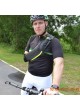 Плечевая повязка с рукавом PLEXFIT - ATHLETIC
