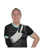 Плечевая повязка с рукавом PLEXFIT - ATHLETIC
