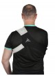 Плечевая повязка с рукавом PLEXFIT - ATHLETIC