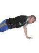 Плечевая повязка с рукавом PLEXFIT - ATHLETIC