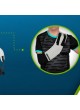 Плечевая повязка с рукавом PLEXFIT - ATHLETIC