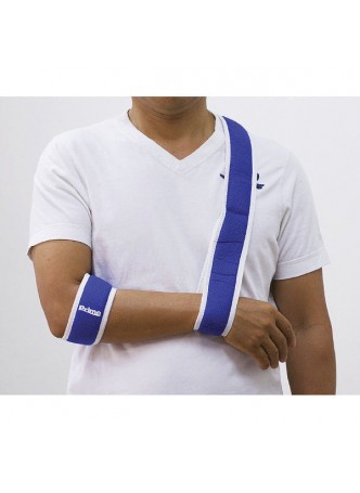 Плечевая повязка PrimeCuff™ оптом