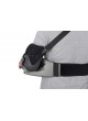 Плечевая шина OPTIVO®shoulder