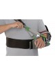 Плечевая шина OPTIVO®shoulder