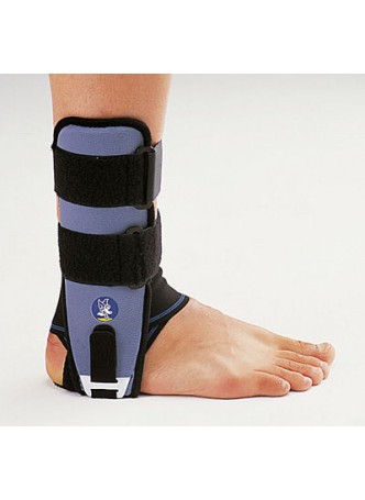 Поддерживающая повязка для лодыжки LIGASTRAP® IMMO оптом