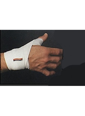 Поддерживающая повязка для большого пальца WristWrap