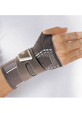 Бандаж для поддержки запястья Cellacare® Manus Comfort оптом