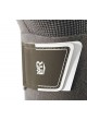 Бандаж для поддержки запястья Cellacare® Manus Comfort оптом