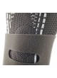 Бандаж для поддержки запястья Cellacare® Manus Comfort оптом