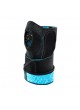 Бандаж для поддержки запястья Formfit® Pro