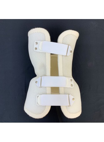 Поддерживающий корсет для сколиоза Splinting thermoplastic plate оптом