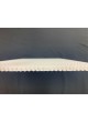 Поддерживающий корсет для сколиоза Splinting thermoplastic plate оптом