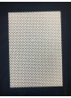 Поддерживающий корсет для сколиоза Splinting thermoplastic plate оптом