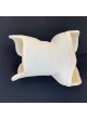 Поддерживающий корсет для сколиоза Splinting thermoplastic plate оптом