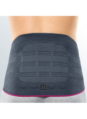 Поддерживающий пояс для поясничной зоны Lumbamed® basic
