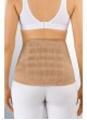 Поддерживающий пояс для поясничной зоны Lumbamed® basic