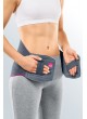 Поддерживающий пояс для поясничной зоны Lumbamed® basic