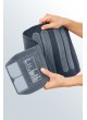 Поддерживающий пояс для поясничной зоны Lumbamed® basic