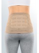 Поддерживающий пояс для поясничной зоны Lumbamed® basic