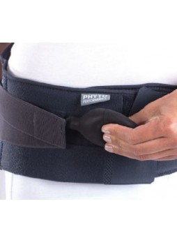 Поддерживающий пояс для поясничной зоны P230/M, P230/L, P230/XL