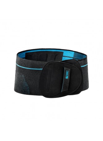 Поддерживающий пояс для поясничной зоны Formfit® Pro Back