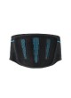 Поддерживающий пояс для поясничной зоны Formfit® Pro Back