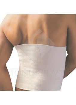 Поддерживающий пояс для поясничной зоны TONUS 9509-AM