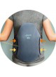 Поддерживающий пояс для торако-пояснично-крестцовой зоны OTS™ 457 оптом