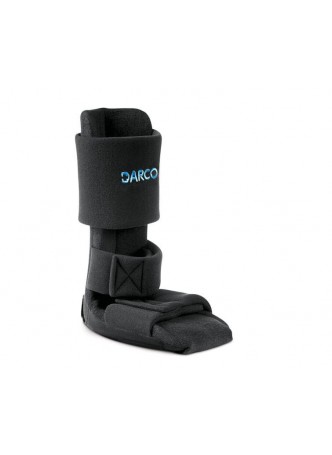 Подъемник ноги для взрослых Night Splint Wedge