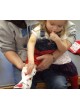 Педиатрический подъемник ноги DAFO 9 Softy оптом